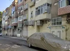 افزایش حیرت‌انگیز اجاره‌بها در جنوب تهران /  جهش ۴۴ برابری!