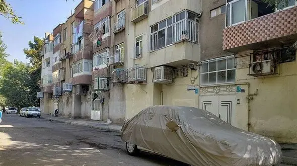 افزایش حیرت‌انگیز اجاره‌بها در جنوب تهران /  جهش ۴۴ برابری!
