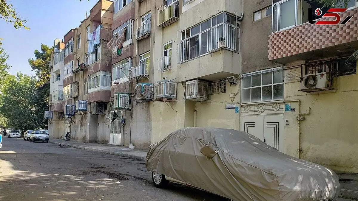 افزایش حیرت‌انگیز اجاره‌بها در جنوب تهران /  جهش ۴۴ برابری!