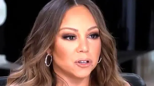 راز دردناک خانم خواننده مشهور  / کابوس فروخته شدن به مردان + عکس