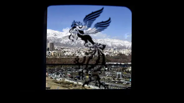 اسامی برندگان سیمرغ بلورین جشنواره فجر لو رفت! 