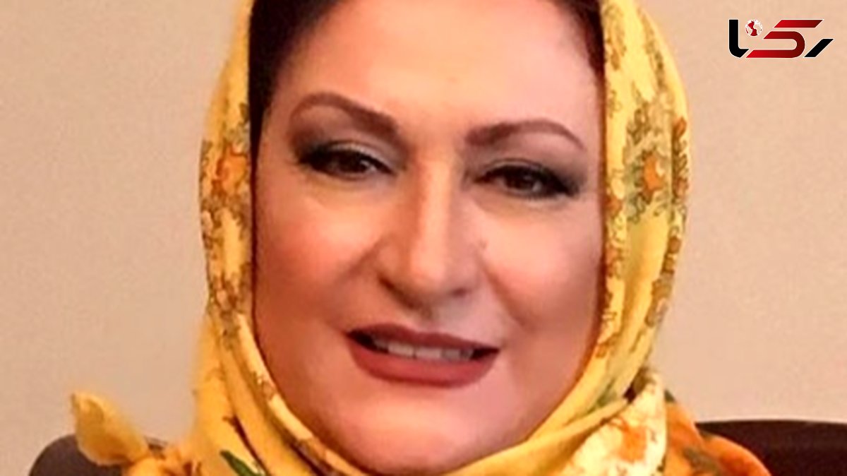 فیلم / مریم امیرجلالی :من 77 سالمه، نیازی نمیبینم برم لبهامو  ژل بزنم و مثل اردک کنم یا ابرو تتو کنم و لپ باد کنم/ هزار ماشالله به خودم،همینه که هست...