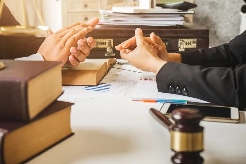 Do You Have to Be Divorced to Get Child Support | Julie Fowler, PC, LLO