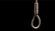 قاتل ارومیه ای پس از 17 سال اعدام نشد + جزییات