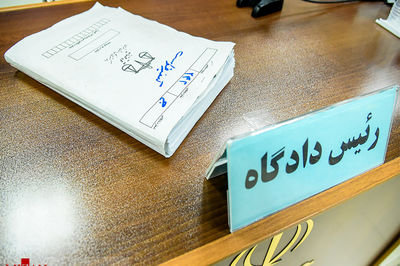 کیفرخواست 17 متهم پرونده کشتی سوخت‌بر خارجی در هرمزگان صادر شد