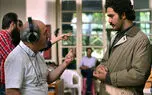 تولد کمال تبریزی؛ کارگردان «لیلی با من است» و «مارمولک»