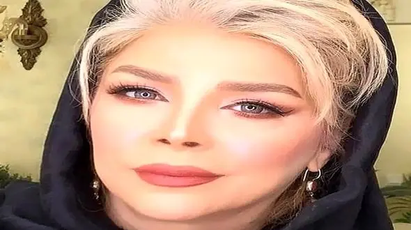 فیلم / معماری خلاقانه؛ واو دیزاین خونه آتی سریال ستایش ... /  مال و منال حشمت فردوس رو میذاره جیبش