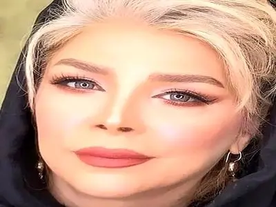 فیلم / معماری خلاقانه؛ واو دیزاین خونه آتی سریال ستایش ... /  مال و منال حشمت فردوس رو میذاره جیبش