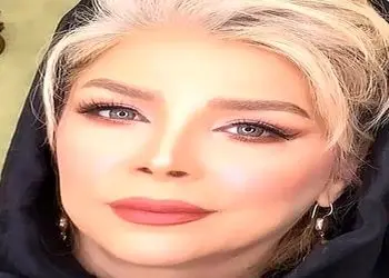 فیلم / معماری خلاقانه؛ واو دیزاین خونه آتی سریال ستایش ... /  مال و منال حشمت فردوس رو میذاره جیبش