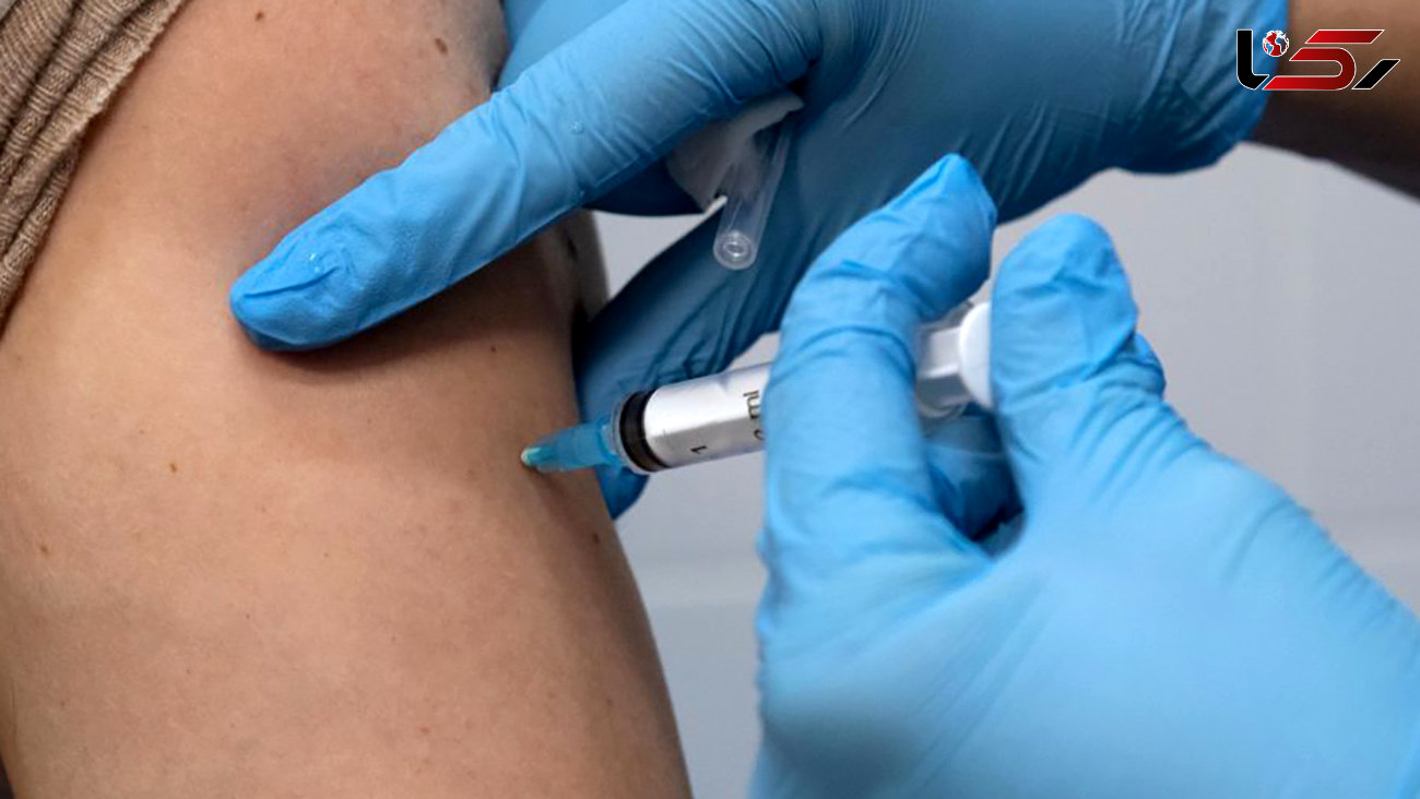 کدام واکسن کرونا ایمنی زایی 93 درصدی دارد؟