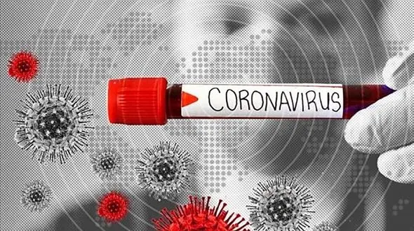 همه شهروندان خارجی مبتلا به کرونا مقیم ایران رایگان درمان می‌شوند

