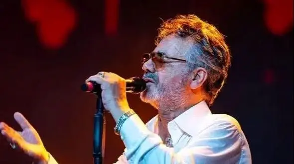 دانلود آهنگ معین و مهستی با هوش مصنوعی / ترانه زیبای مادر 