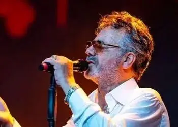 دانلود آهنگ معین و مهستی با هوش مصنوعی / ترانه زیبای مادر 