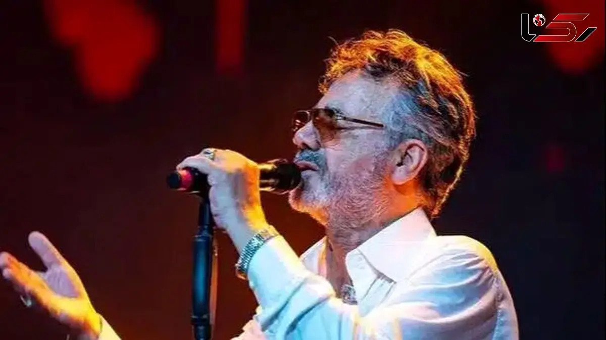 دانلود آهنگ معین و مهستی با هوش مصنوعی / ترانه زیبای مادر 