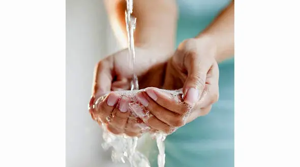 درمان شگفت انگیز وسواس با طب سوزنی