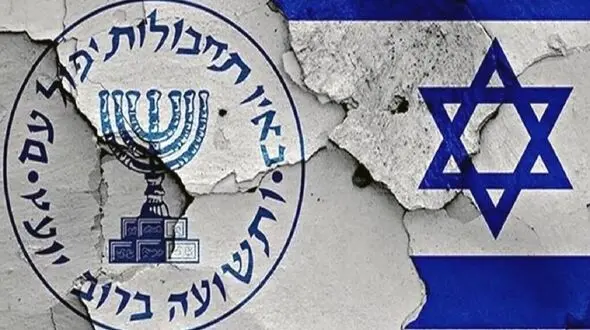 به نام اطلاع رسانی، به کام جنگ شناختی رژیم صهیونیستی / در پازل دشمن بازی نکنیم