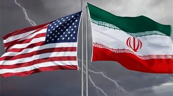 بایدن می‌خواهد آمریکا را به دوران قبل از ترامپ برگرداند / بین دو کشور بی‌اعتمادی زیادی وجود دارد که باید رفع شود.