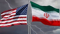 آمریکا چند نهاد و فرد ایرانی دیگر را تحریم می‌کند