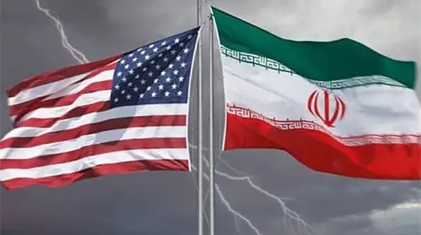 آمریکا چند نهاد و فرد ایرانی دیگر را تحریم می‌کند