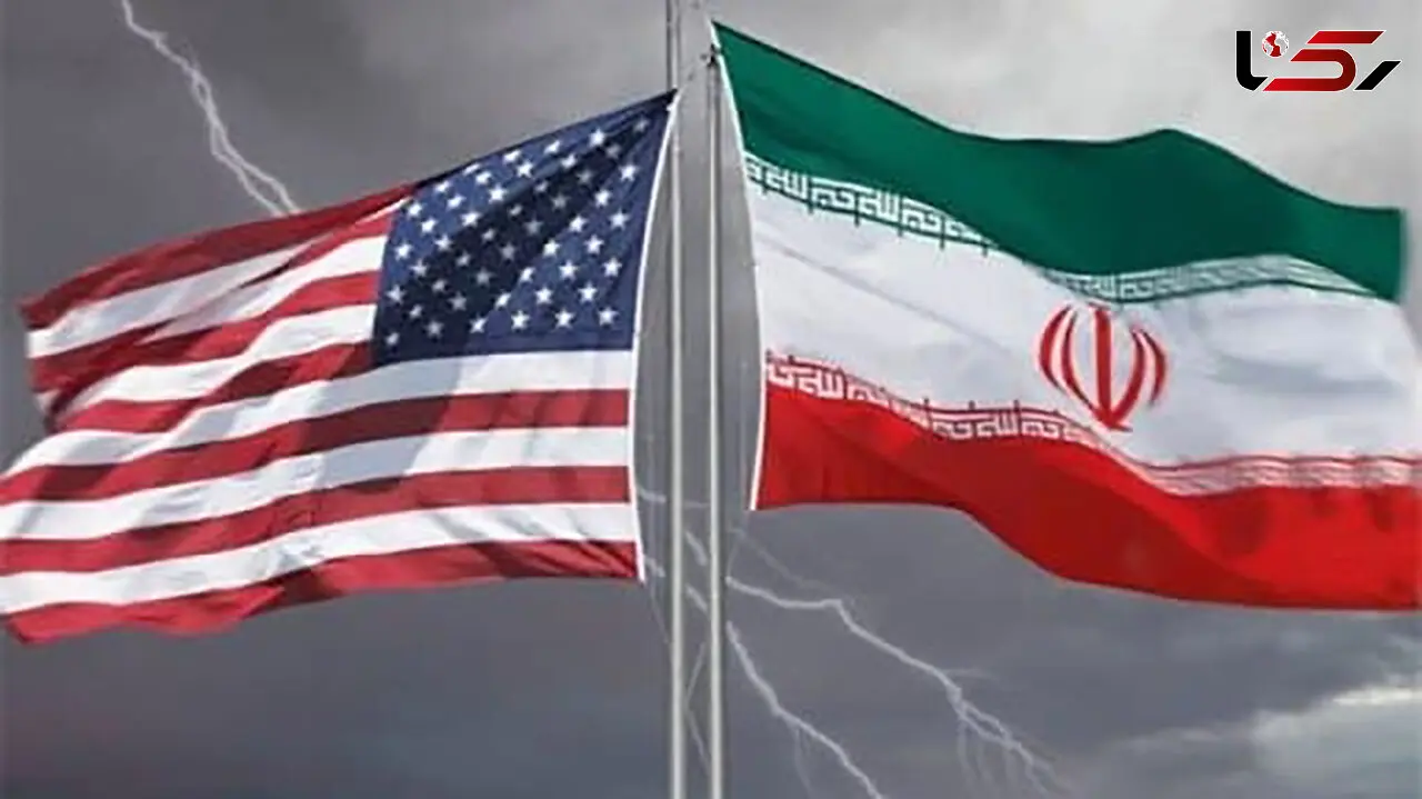 بایدن می‌خواهد آمریکا را به دوران قبل از ترامپ برگرداند / بین دو کشور بی‌اعتمادی زیادی وجود دارد که باید رفع شود.