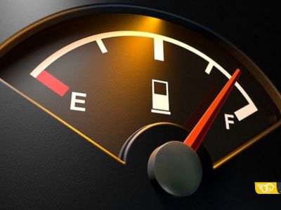 راهکاری جالب برای کاهش مصرف بنزین ماشین شما