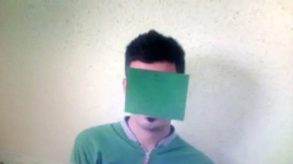 کشف 2 تنی کالای قاچاق در بردسکن + عکس 