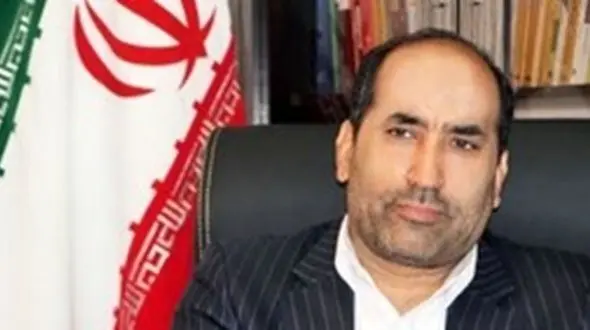 معلمان خارج از کشور چند ماه است حقوق نگرفته اند