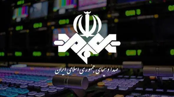 افشای راز خجالت آور  آقای مجری مشهور تلویزیون ! / همسرش بی شرمی او را لو داد !