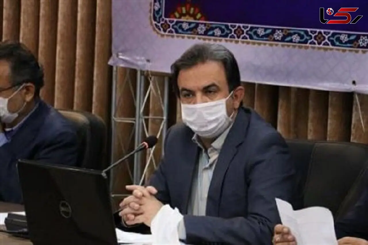 ۱۷ بیمارستان خوزستان به دستگاه اکسیژن‌ساز نیاز دارند