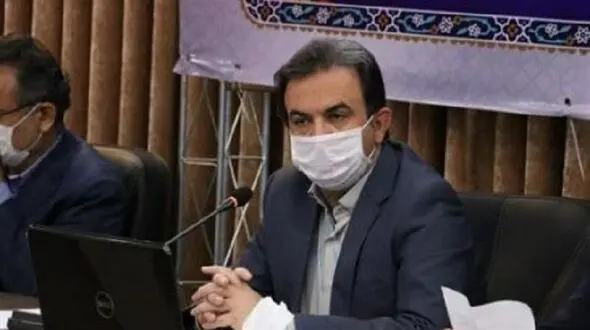 ۱۷ بیمارستان خوزستان به دستگاه اکسیژن‌ساز نیاز دارند
