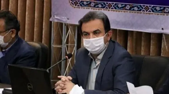 ۱۷ بیمارستان خوزستان به دستگاه اکسیژن‌ساز نیاز دارند