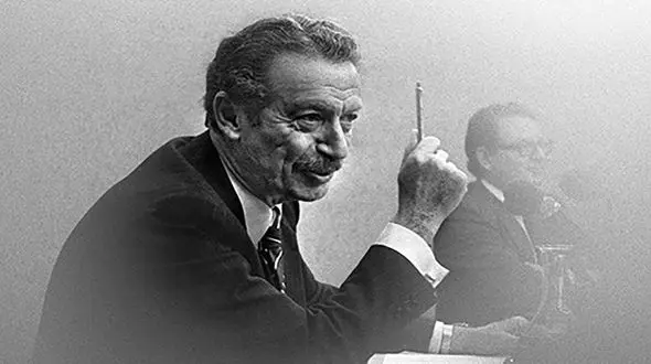 اسرار فاش شده از بختیار که تاریخ ایران را دگرگون کرد