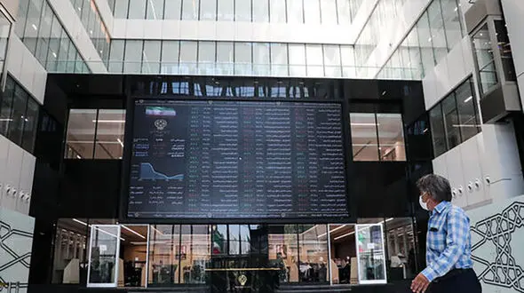 ارزش سهام عدالت و پالایشی یکم امروز یکشنبه 21 دی ماه 99