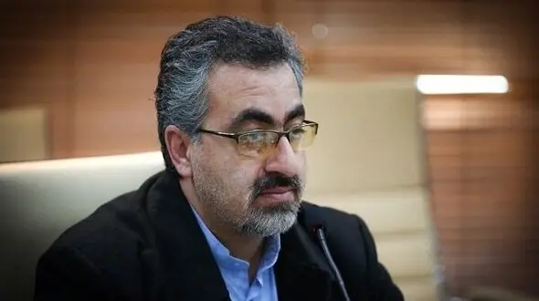 سئوالات کرونایی با ۴۰۳۰ پاسخ داده می شود