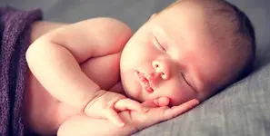 صفر تا 100 ثبت‌نام سهام ویژه نوزادان