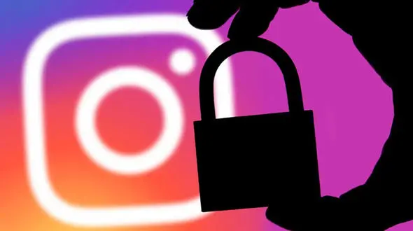 گذرواژه اینستاگرام چیست؟ + فیلم