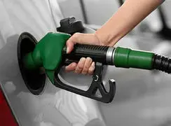 افزایش ۵۰ درصدی قیمت بنزین سوپر وارداتی؛ / سیاست‌های جدید برای تهران