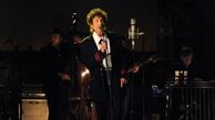 «باب دیلن» برنامه کنسرت‌هایش را اعلام کرد