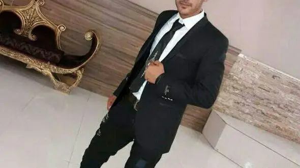 پایان عملیات نجات در تونل برفی ازنا / آرمان لک تنها جانباخته حادثه بود + عکس و علت حادثه