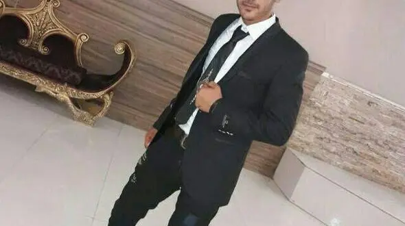 پایان عملیات نجات در تونل برفی ازنا / آرمان لک تنها جانباخته حادثه بود + عکس و علت حادثه
