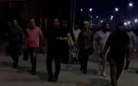 اقدام به خودکشی کارگران پتروشیمی رازی / سرنوشت مبهم کارگران ایرانی در دست شرکت ترکیه‌ای