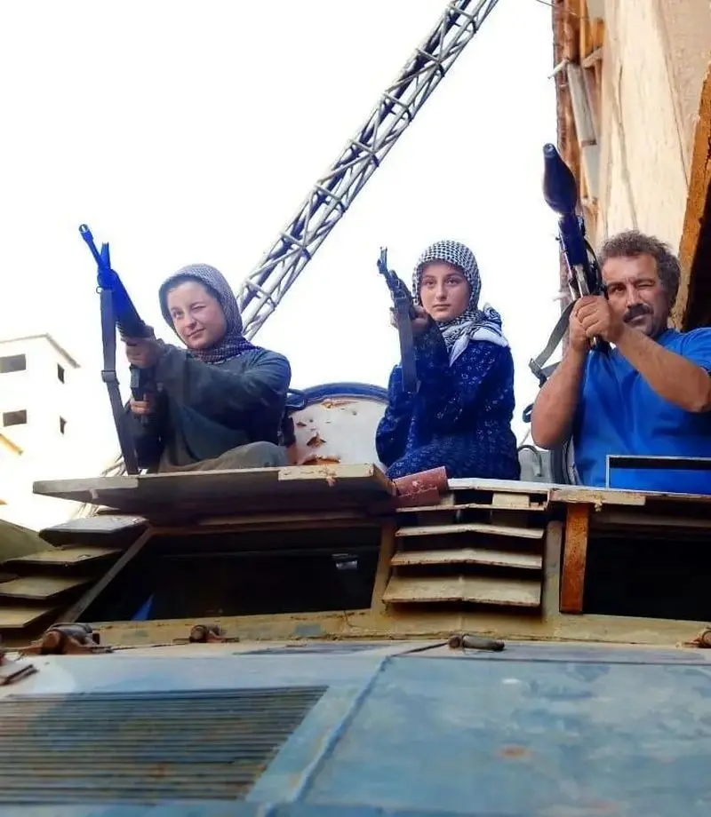 nikaforghaniofficial_1523130143_1752465116881903626_6897872923