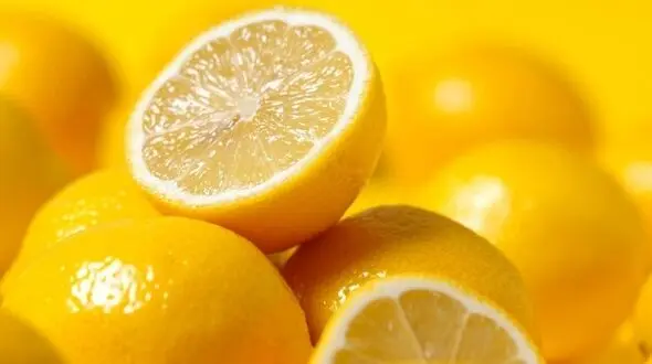 پنج فایده سلامتی لیمو شیرین