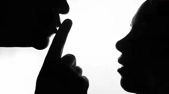 دختر نوجوان تهرانی در دام مرد شیطان صفت / میترا با تهدید تسلیم شد