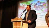  نصیرزاده: فدراسیون به وعده هایش نسبت به قهرمانان عمل کرده/ وزارت ورزش آیین نامه پاداش قهرمانان را اصلاح کند 