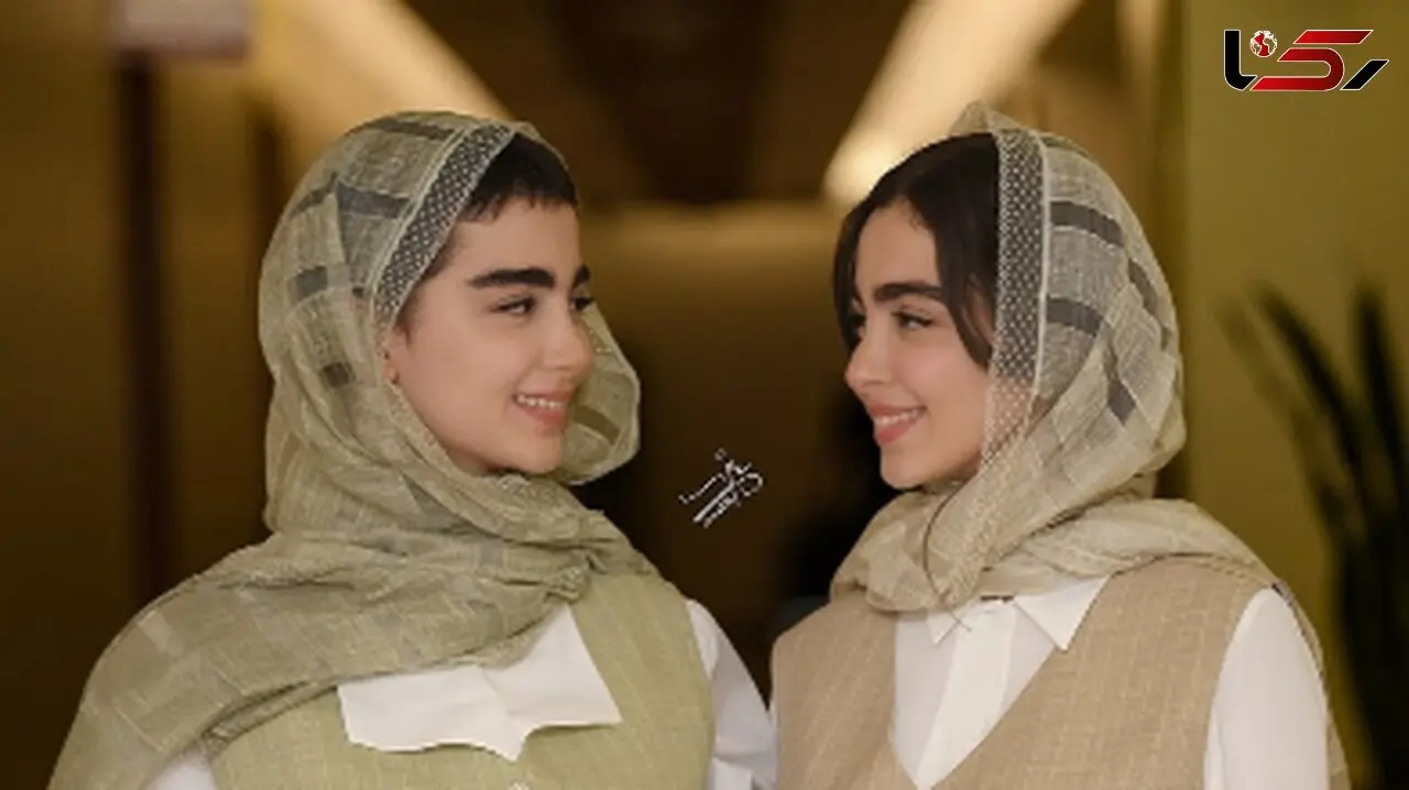 ویدئو/ پایتخت باز هم ساخته میشود؟/ بشنویم شرط و شروط سیروس مقدم، کارگردان این سریال برای ساخت پایتخت 8