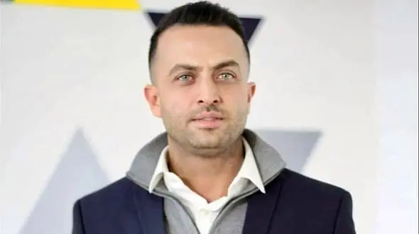 حرف معنادار مصطفی زمانی درمورد تنهایی/دیگه سر تنها نبودنت به هرکس و ناکس باج نمیدی/ منظور یوزارسیف کیست؟