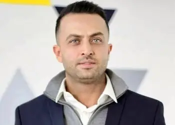 حرف معنادار مصطفی زمانی درمورد تنهایی/دیگه سر تنها نبودنت به هرکس و ناکس باج نمیدی/ منظور یوزارسیف کیست؟