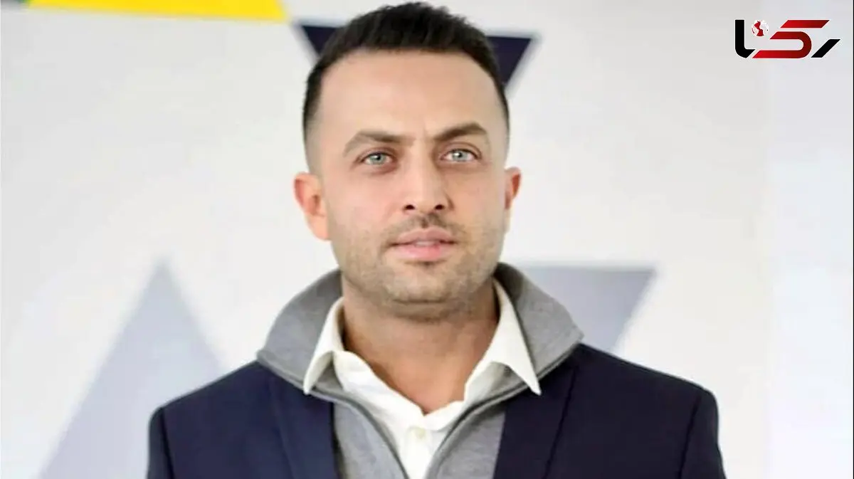 حرف معنادار مصطفی زمانی درمورد تنهایی/دیگه سر تنها نبودنت به هرکس و ناکس باج نمیدی/ منظور یوزارسیف کیست؟