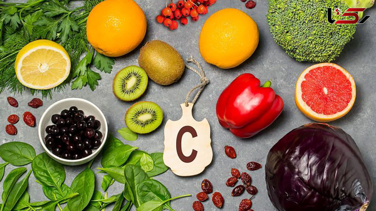 دانستنی های جالب از ویتامین ث 
